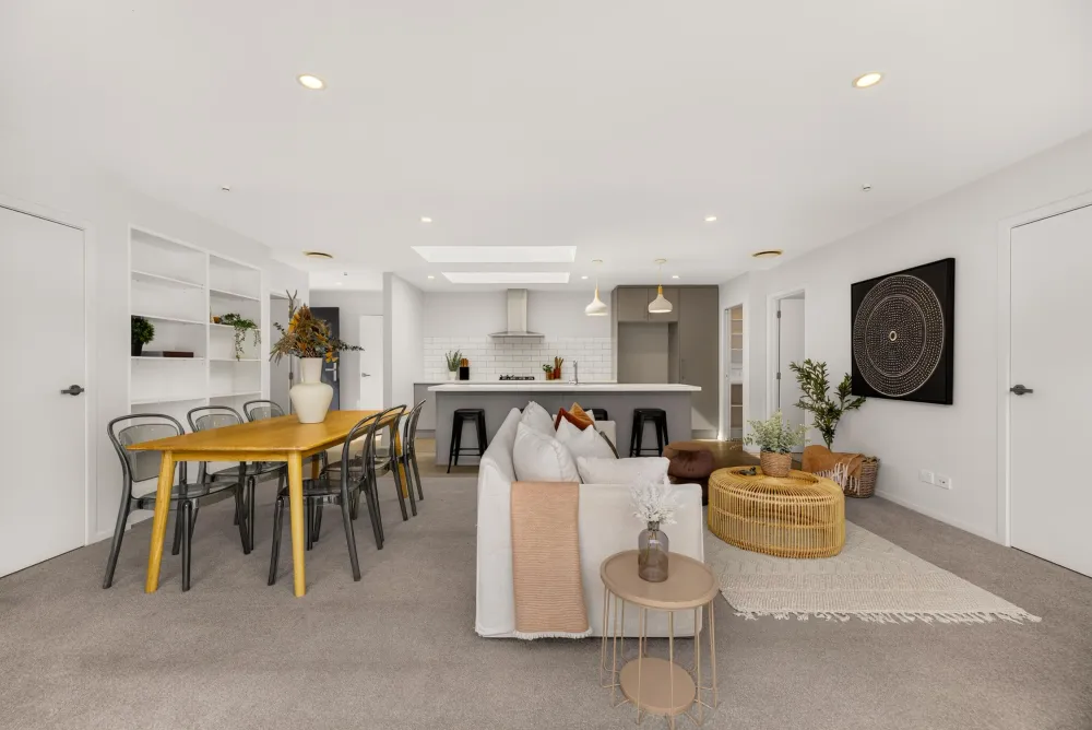 Photos of 17 Cumberland Road