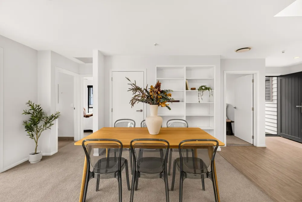 Photos of 17 Cumberland Road