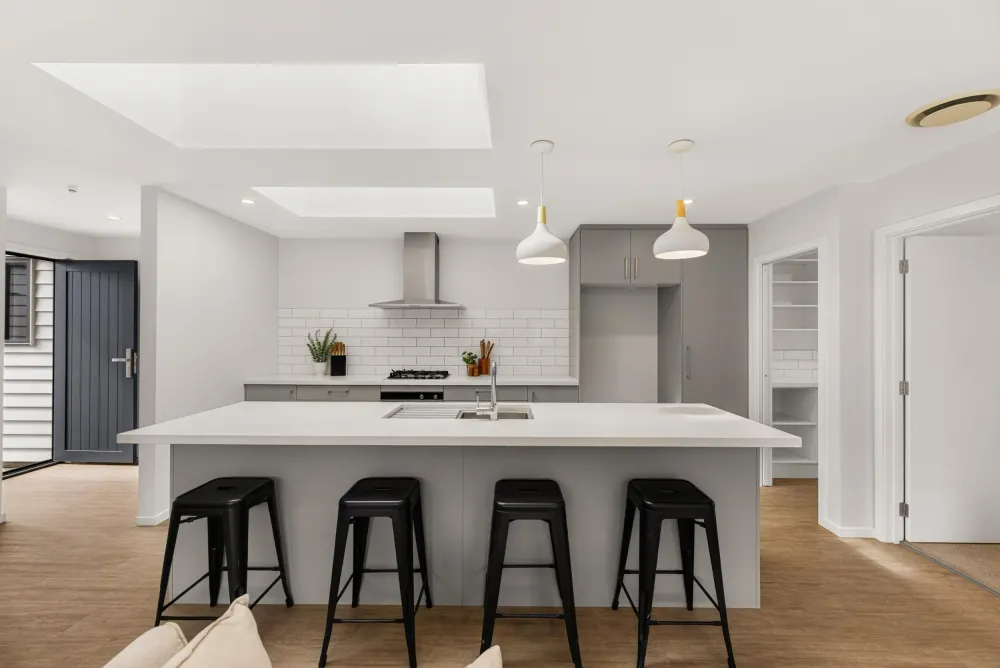 Photos of 17 Cumberland Road