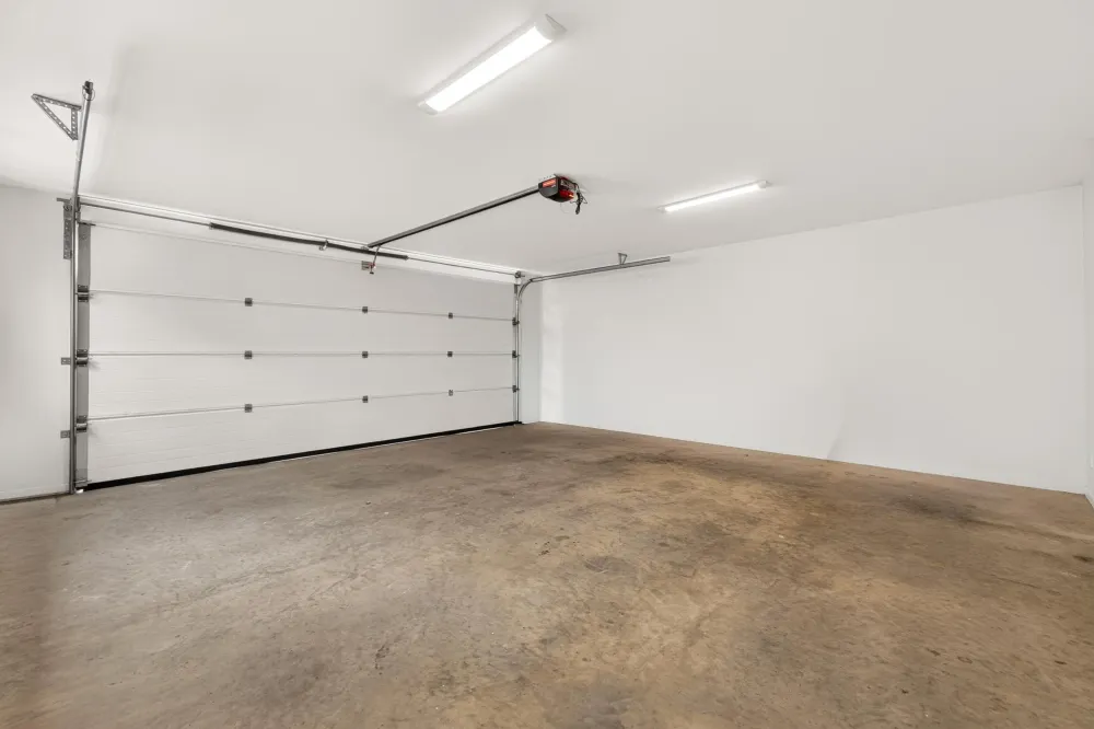 Photos of 17 Cumberland Road