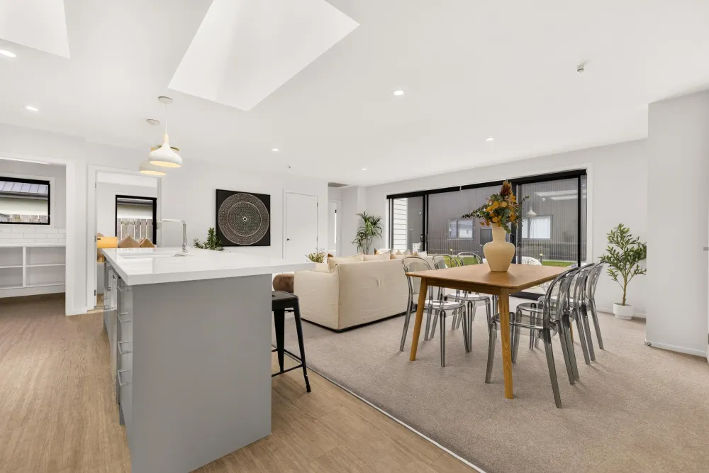 Photos of 17 Cumberland Road