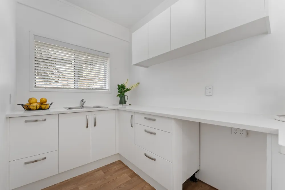 Photos of 41 Seaview Road