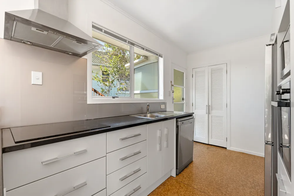 Photos of 41 Seaview Road