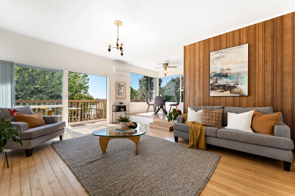 Photo of 41 Seaview Road, Glenfield
