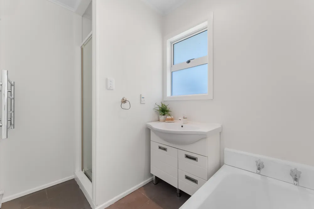 Photos of 41 Seaview Road