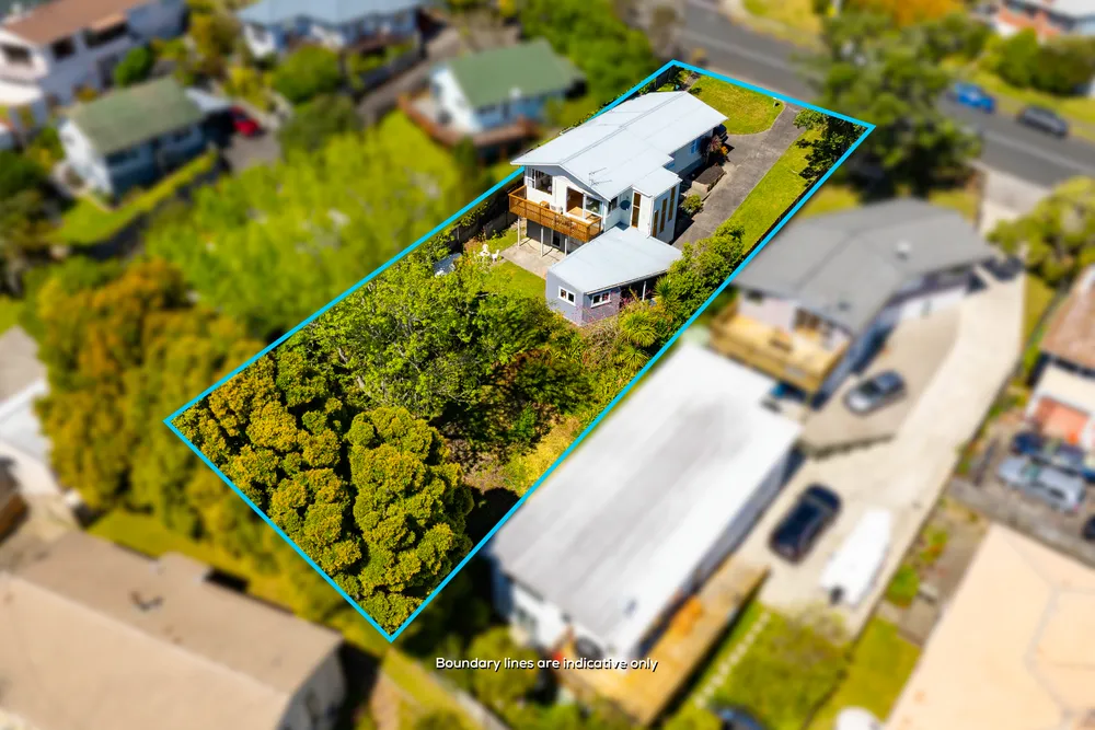 Photos of 41 Seaview Road
