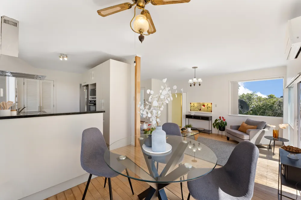 Photos of 41 Seaview Road