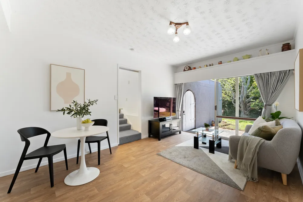 Photos of 41 Seaview Road
