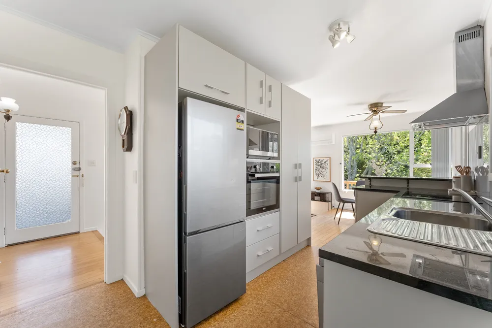 Photos of 41 Seaview Road