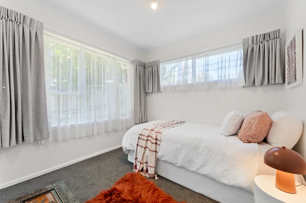 Photos of 41 Seaview Road