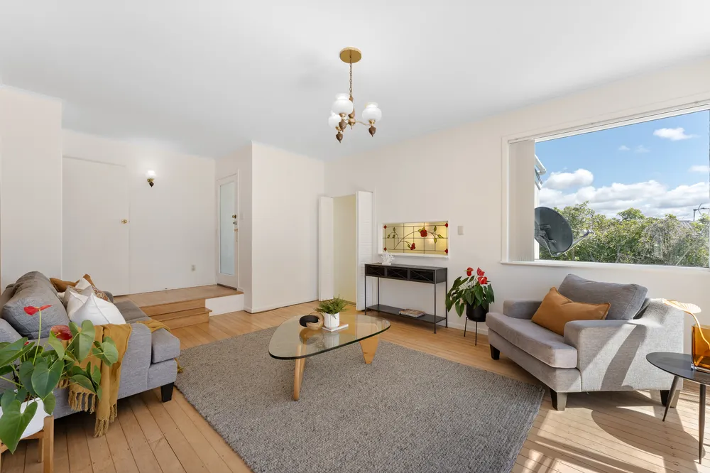 Photos of 41 Seaview Road