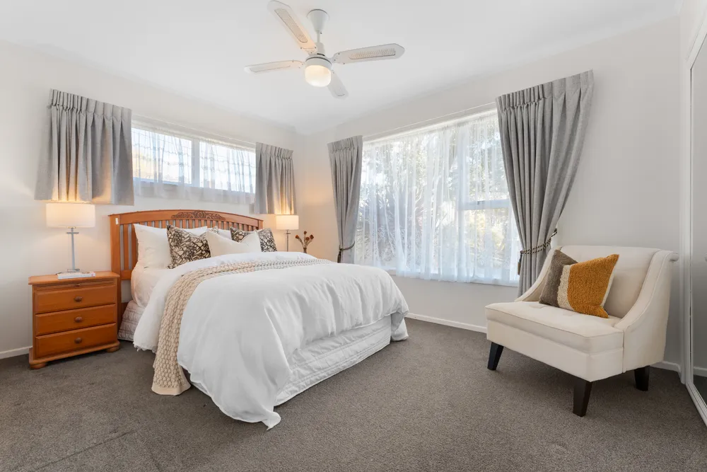 Photos of 41 Seaview Road
