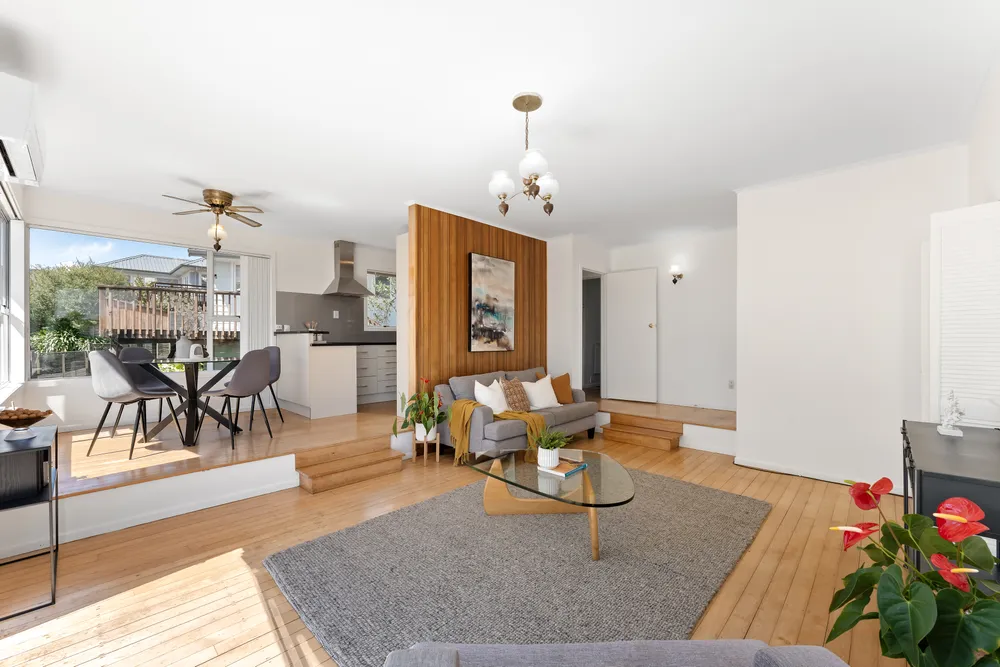 Photos of 41 Seaview Road
