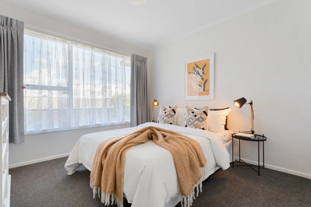 Photos of 41 Seaview Road