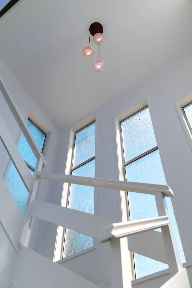 Photos of 41 Seaview Road