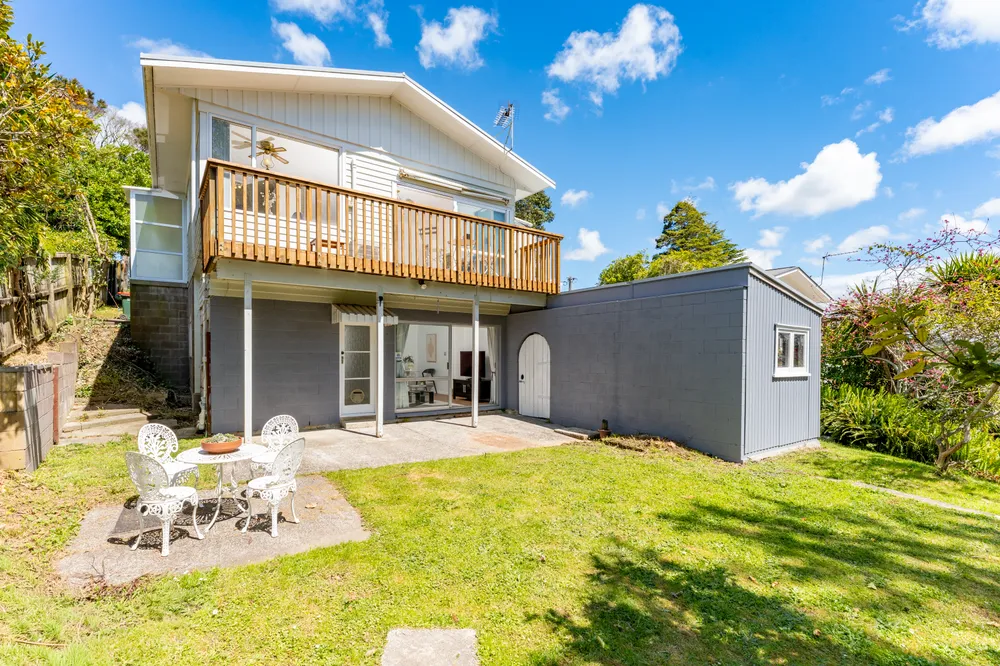 Photos of 41 Seaview Road