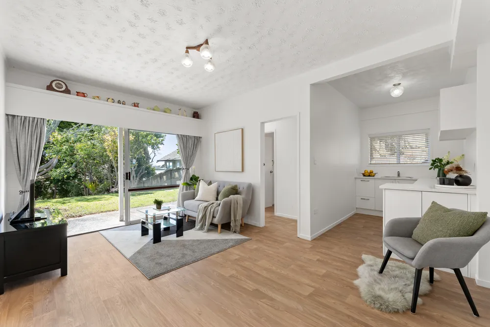 Photos of 41 Seaview Road