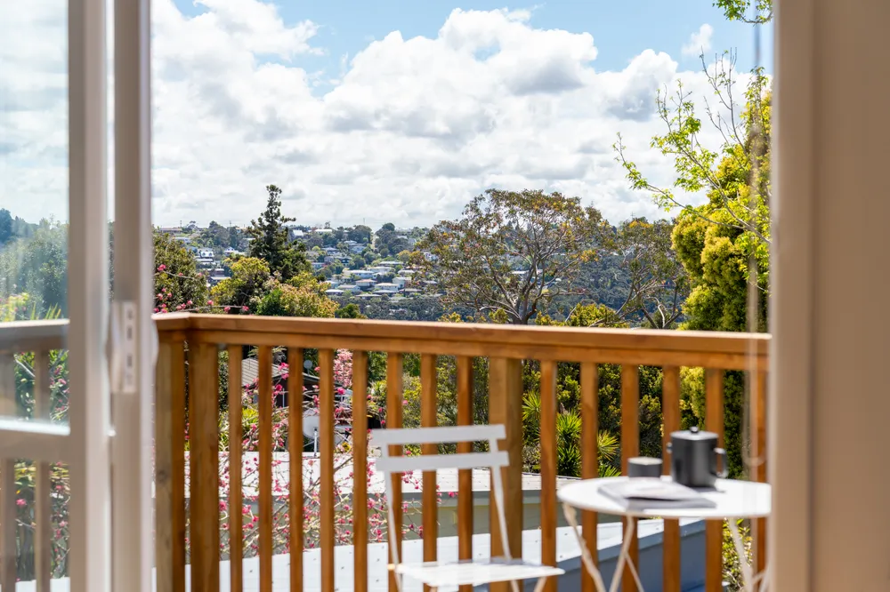 Photos of 41 Seaview Road