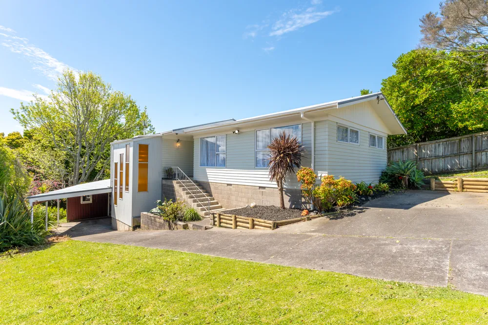 Photos of 41 Seaview Road