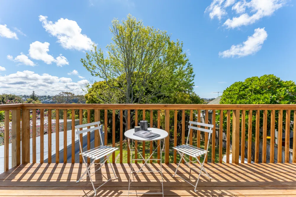 Photos of 41 Seaview Road