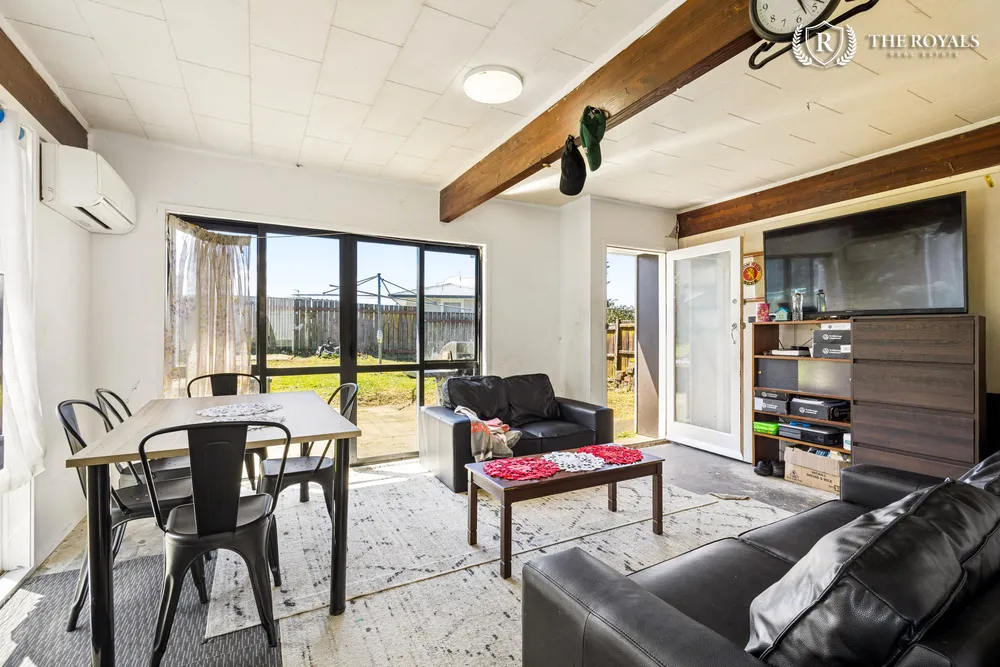 Photos of 2/17 Quennell Avenue