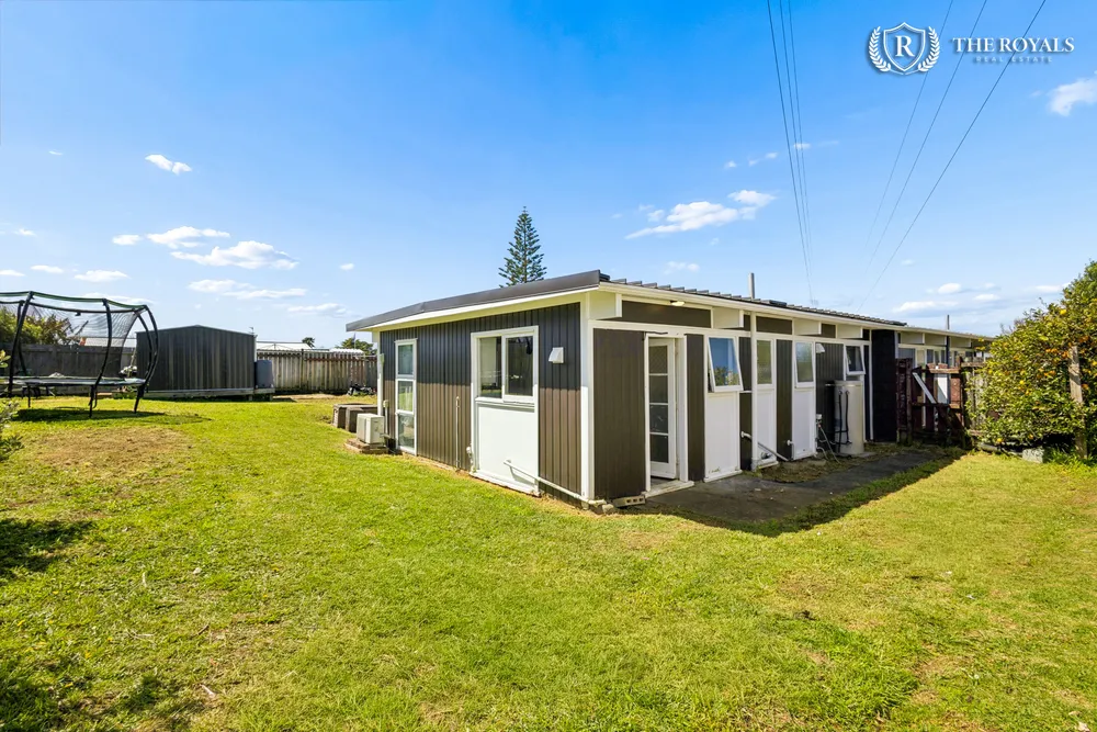 Photos of 2/17 Quennell Avenue