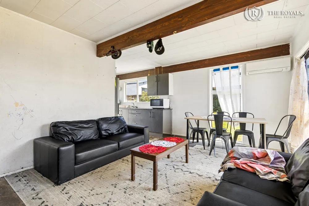 Photos of 2/17 Quennell Avenue