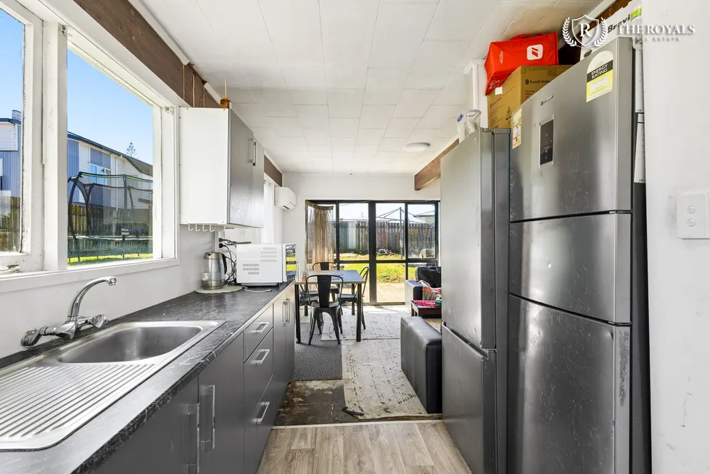 Photos of 2/17 Quennell Avenue