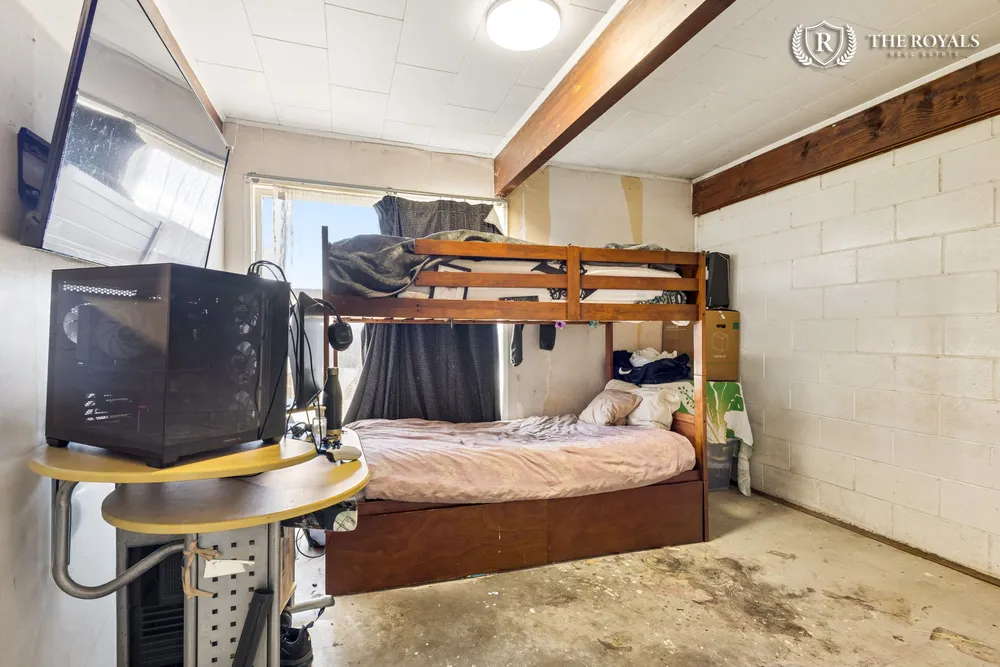 Photos of 2/17 Quennell Avenue