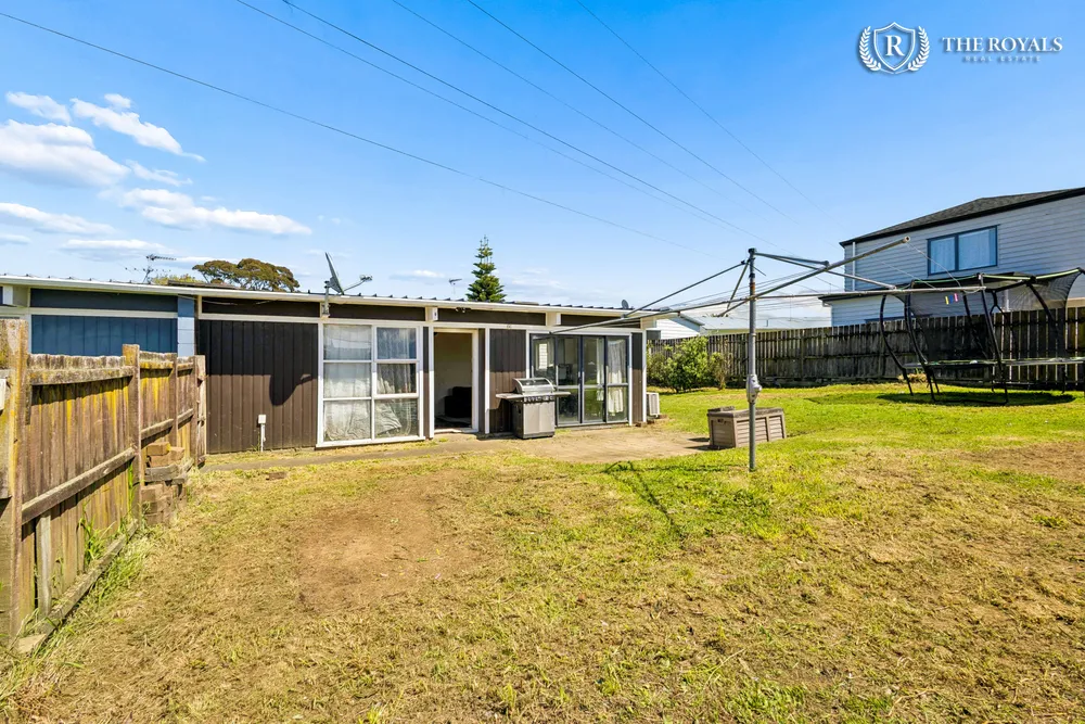 Photos of 2/17 Quennell Avenue