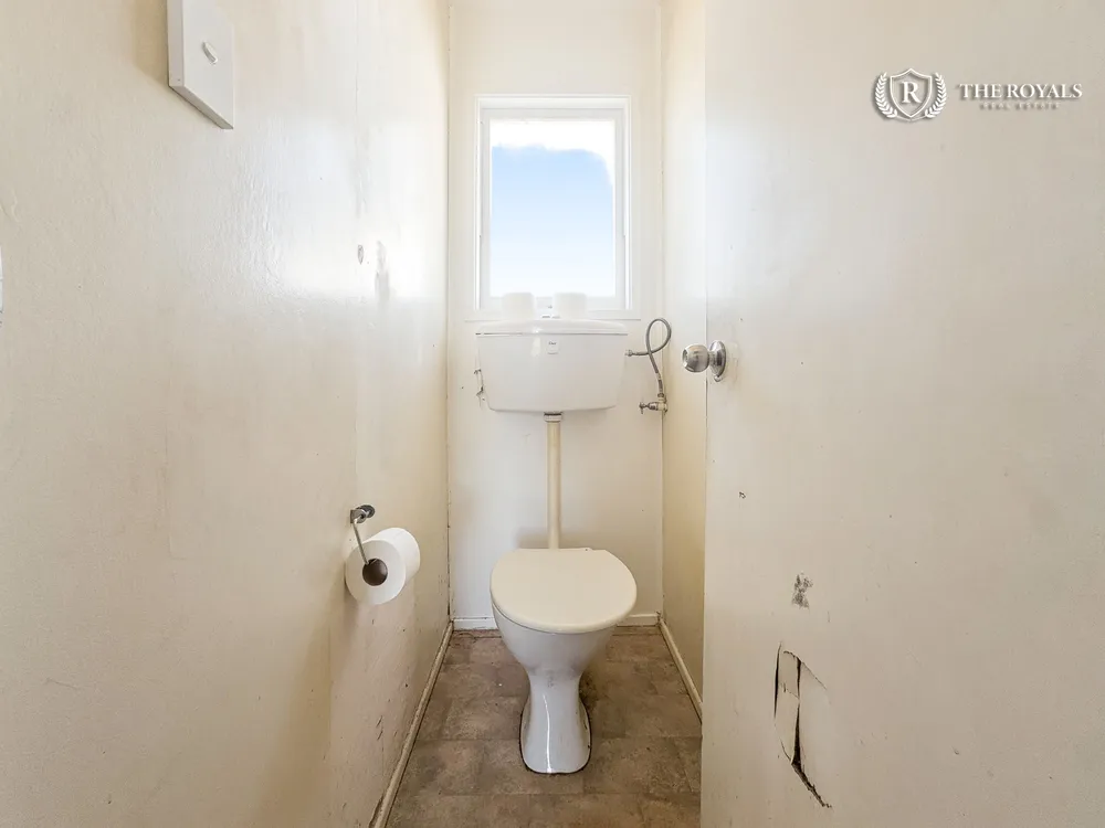 Photos of 2/17 Quennell Avenue