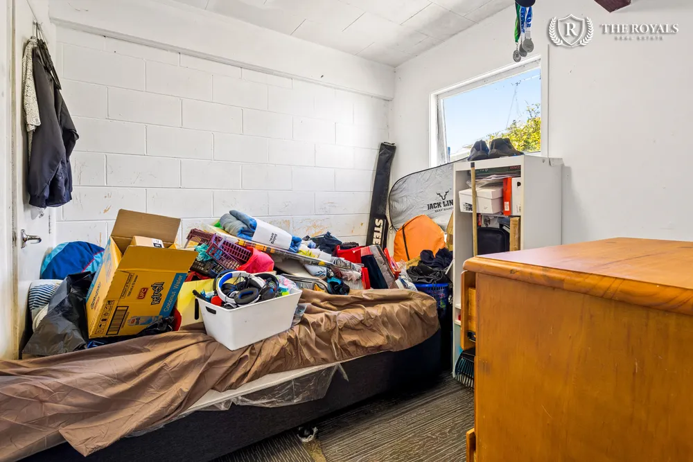 Photos of 2/17 Quennell Avenue