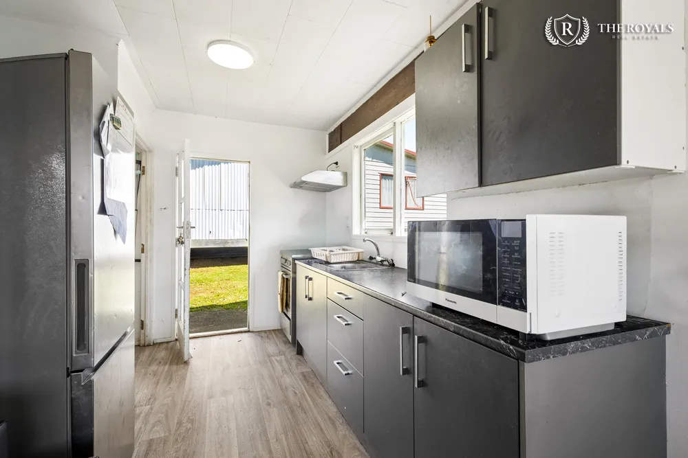 Photos of 2/17 Quennell Avenue
