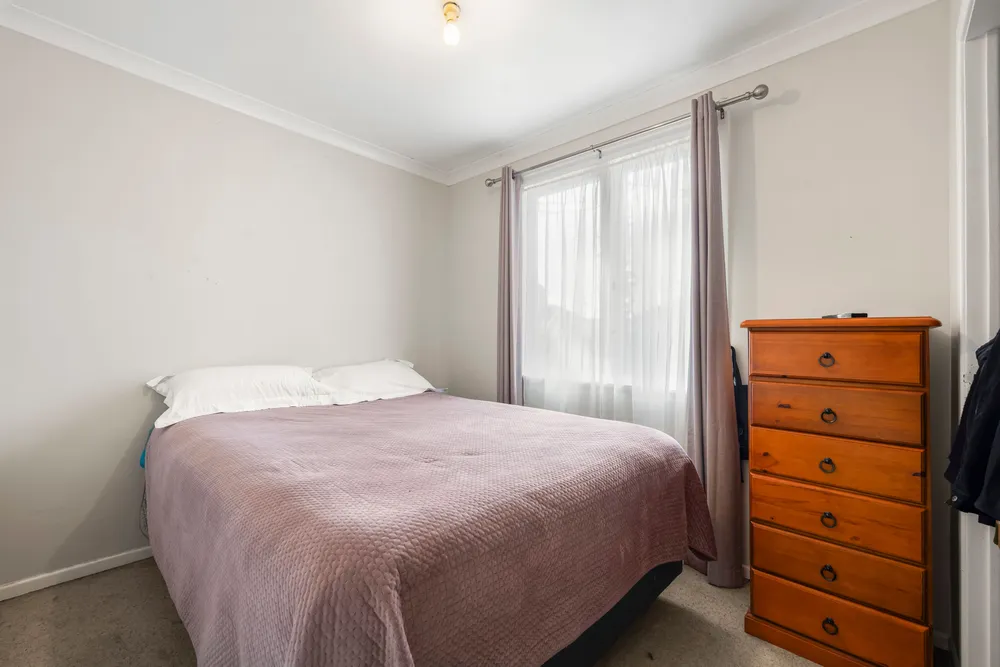 Photos of 61 Caspar Road