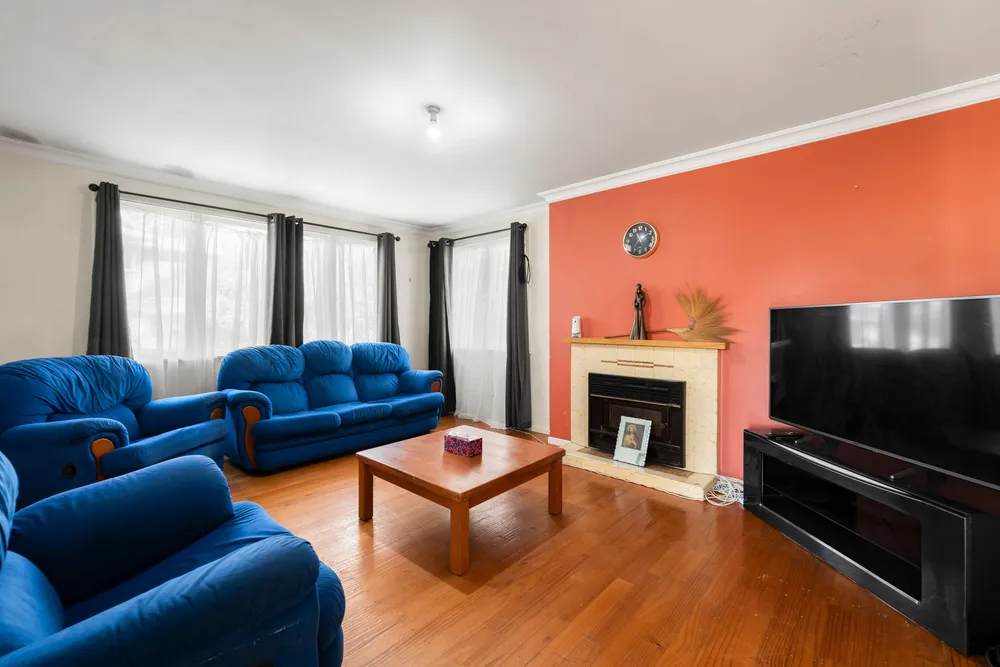 Photos of 61 Caspar Road