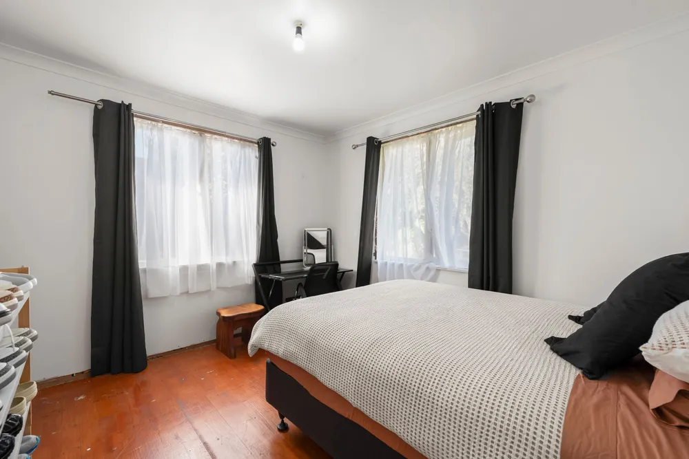Photos of 61 Caspar Road