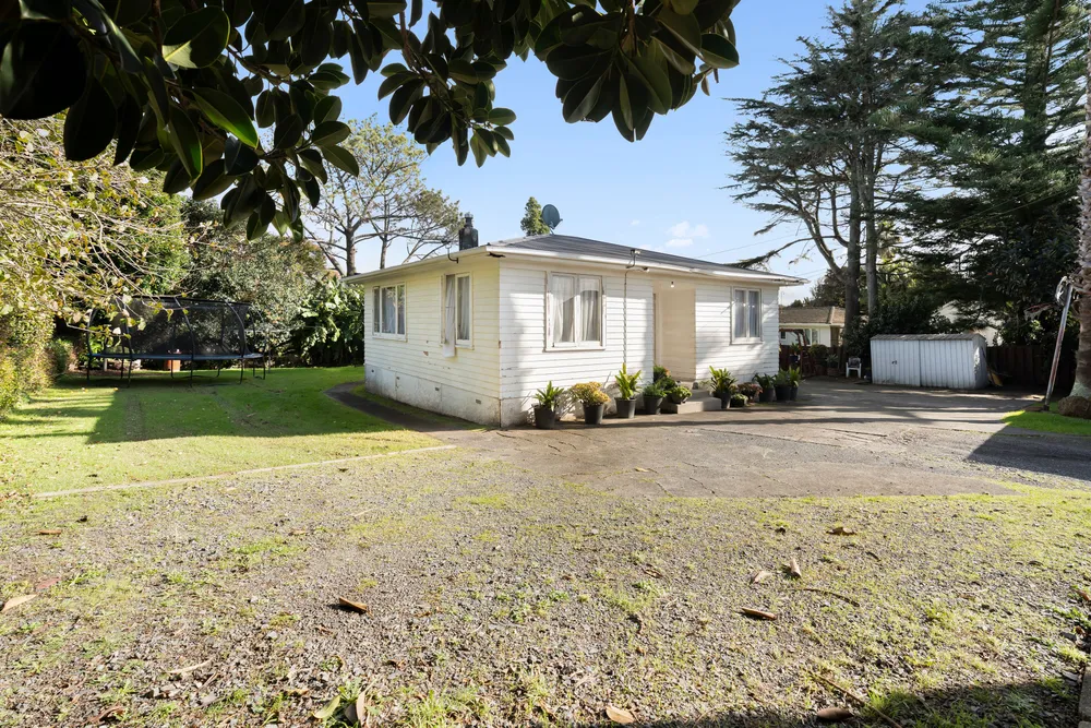 Photos of 61 Caspar Road