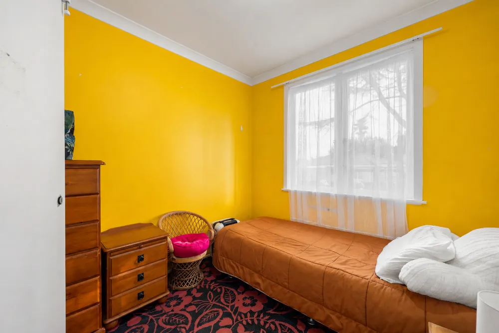 Photos of 61 Caspar Road