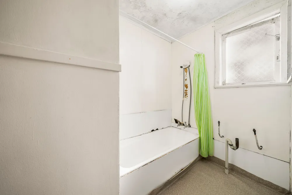 Photos of 61 Caspar Road