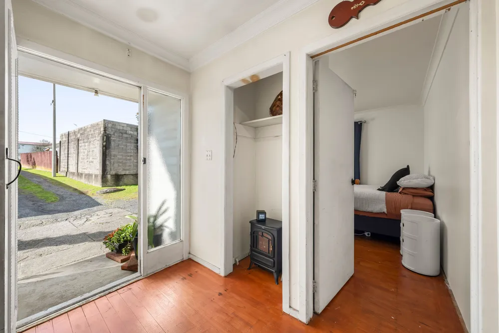 Photos of 61 Caspar Road