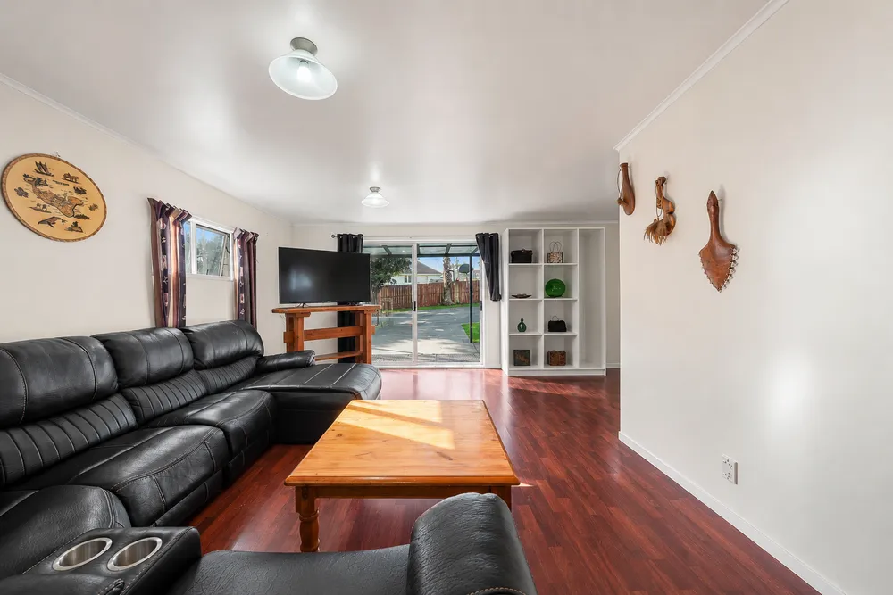 Photos of 61 Caspar Road