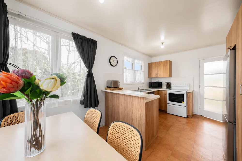 Photos of 61 Caspar Road