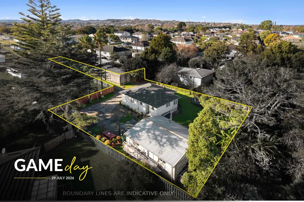 Photos of 61 Caspar Road