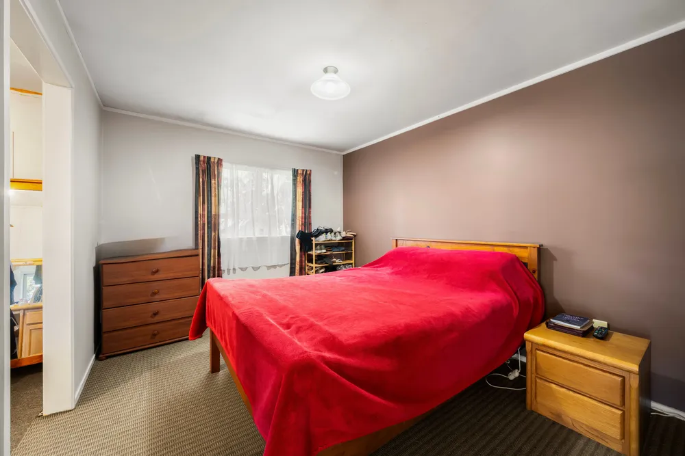 Photos of 61 Caspar Road
