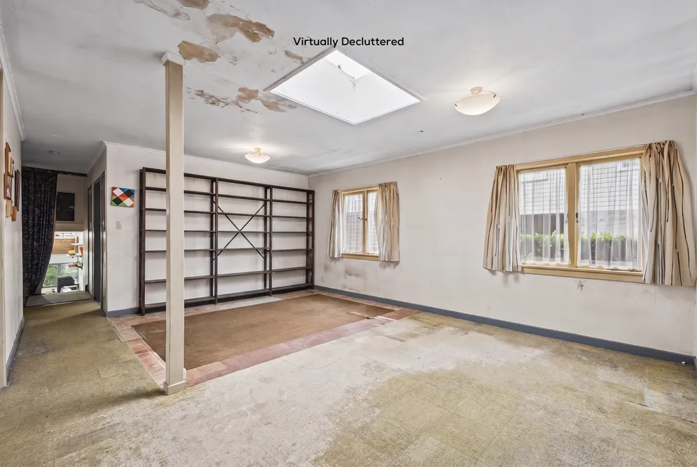 Photos of 23 Le Roy Terrace