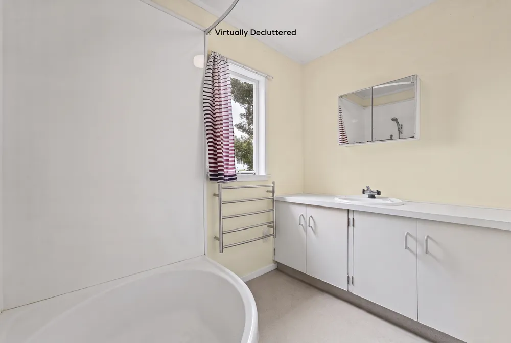 Photos of 23 Le Roy Terrace