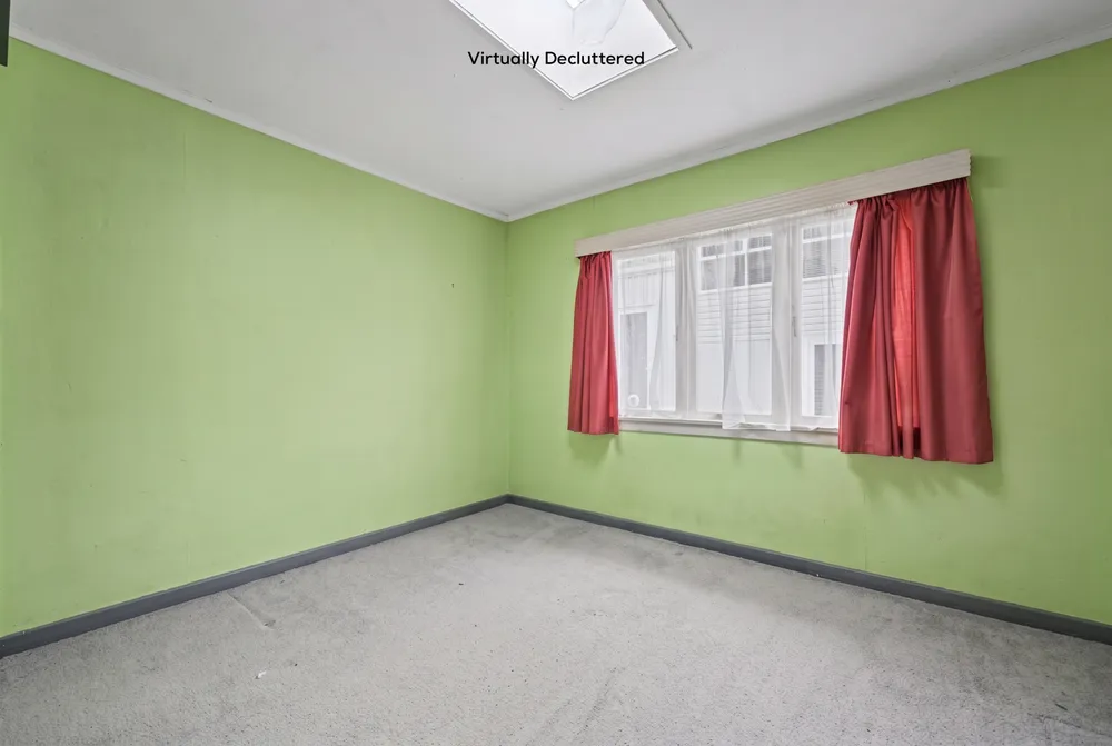 Photos of 23 Le Roy Terrace