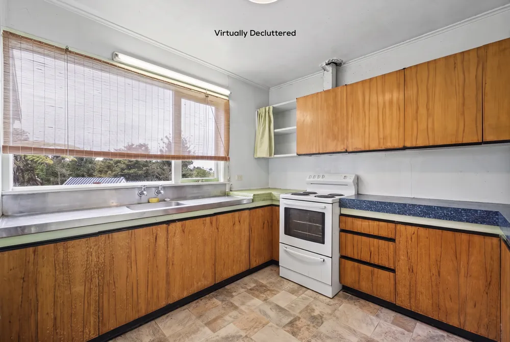 Photos of 23 Le Roy Terrace