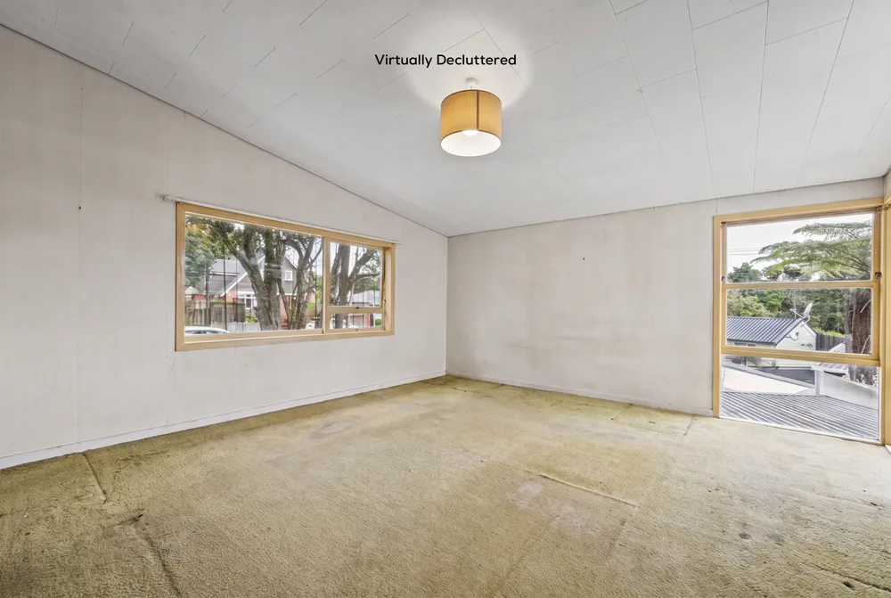 Photos of 23 Le Roy Terrace