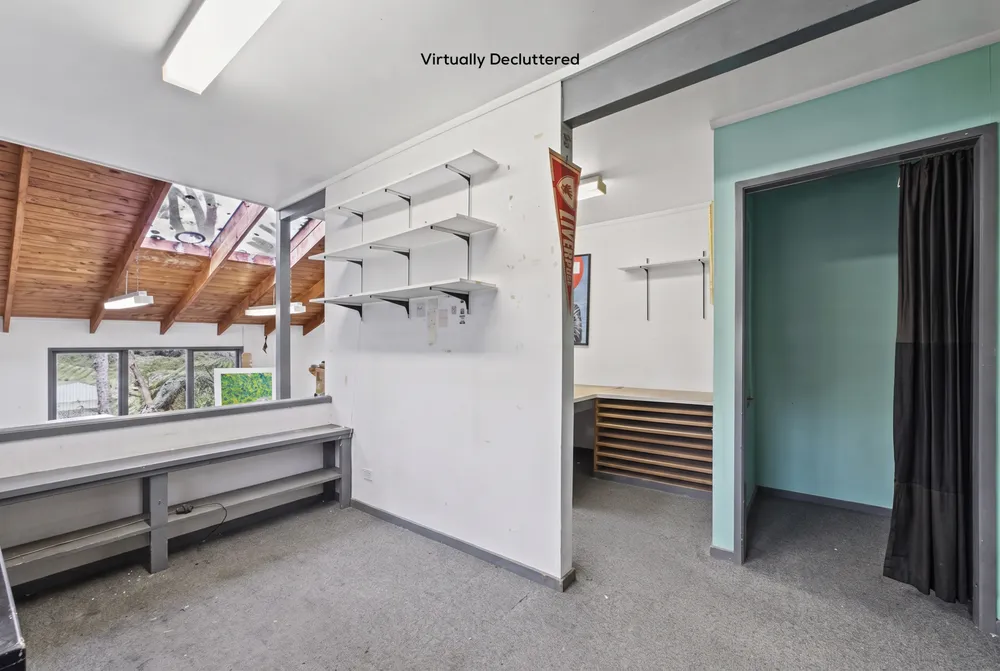 Photos of 23 Le Roy Terrace